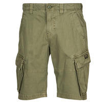 Abbigliamento Uomo Shorts / Bermuda Superdry CORE CARGO SHORT 
