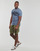 Kleidung Herren Shorts / Bermudas Superdry CORE CARGO SHORT Khaki
