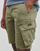 Kleidung Herren Shorts / Bermudas Superdry CORE CARGO SHORT Khaki