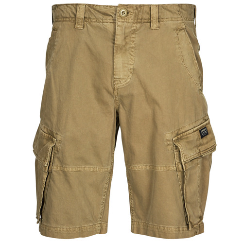 Vêtements Homme Shorts / Bermudas Superdry CORE CARGO SHORT 