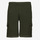 Kleidung Herren Shorts / Bermudas Superdry CONTRAST STITCH CARGO SHORT Khaki
