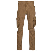 Abbigliamento Uomo Pantalone Cargo Superdry CORE CARGO PANT 