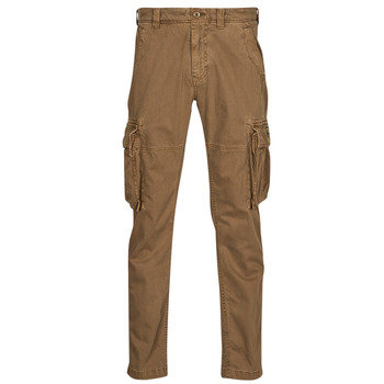Superdry CORE CARGO PANT 