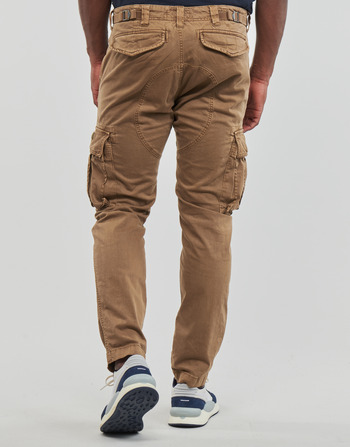 Superdry CORE CARGO PANT 
