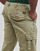 Abbigliamento Uomo Pantalone Cargo Superdry BAGGY CARGO PANTS 