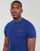Abbigliamento Uomo T-shirt maniche corte Superdry ESSENTIAL LOGO EMB TEE 