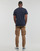 Kleidung Herren T-Shirts Superdry GREAT OUTDOORS NR GRAPHIC TEE Marineblau