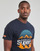 Vêtements Homme T-shirts manches courtes Superdry GREAT OUTDOORS NR GRAPHIC TEE 