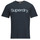 Abbigliamento Uomo T-shirt maniche corte Superdry CORE LOGO CITY LOOSE TEE 
