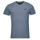 Vêtements Homme T-shirts manches courtes Superdry ESSENTIAL LOGO EMB TEE UB 