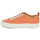 Schuhe Damen Sneaker Low Armistice STOMP SNEAKER W Orange