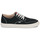Schuhe Herren Sneaker Low Element TOPAZ C3    