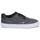Schuhe Herren Sneaker Low Element TOPAZ C3 2.0 Grau