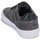 Scarpe Uomo Sneakers basse Element TOPAZ C3 2.0 