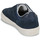 Schuhe Herren Sneaker Low Element TOPAZ C3 2.0 Marineblau