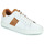 Chaussures Homme Baskets basses Schmoove SPARK GANG M 