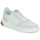 Chaussures Homme Baskets basses Schmoove ORDER SNEAKER M 