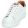 Chaussures Femme Baskets basses Schmoove SPARK CLAY W 