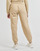 Abbigliamento Donna Pantaloni da tuta Puma ESS+ SMALL LOGO HW COMFORT 