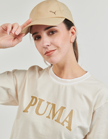Puma PUMA SQUAD GRAPHIC TEE 