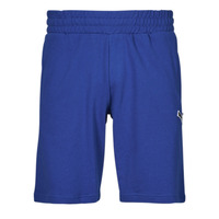 Kleidung Herren Shorts / Bermudas Puma BETTER ESSENTIALS SHORTS Blau