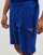 Abbigliamento Uomo Shorts / Bermuda Puma BETTER ESSENTIALS SHORTS 