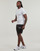 Abbigliamento Uomo Shorts / Bermuda Puma PUMA SQUAD SHORTS 