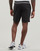 Vêtements Homme Shorts / Bermudas Puma PUMA SQUAD SHORTS 
