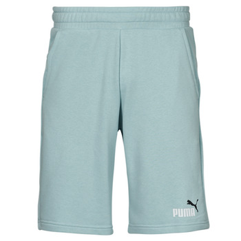Kleidung Herren Shorts / Bermudas Puma 