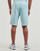 Vêtements Homme Shorts / Bermudas Puma ESS  2 COL SHORTS 