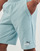 Kleidung Herren Shorts / Bermudas Puma ESS  2 COL SHORTS Blau
