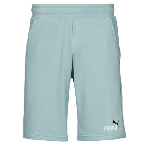 Abbigliamento Uomo Shorts / Bermuda Puma ESS  2 COL SHORTS 
