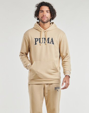 Vêtements Homme Sweats Puma PUMA SQUAD HOODIE TR 