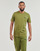 Abbigliamento Uomo T-shirt maniche corte Puma ESS+ 2 COL SMALL LOGO TEE 