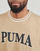 Abbigliamento Uomo T-shirt maniche corte Puma PUMA SQUAD BIG GRAPHIC TEE 
