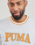 Vêtements Homme T-shirts manches courtes Puma PUMA SQUAD BIG GRAPHIC TEE 