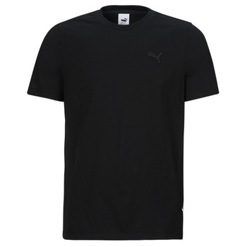 Vêtements Homme T-shirts manches courtes Puma BETTER ESSENTIALS MADE IN FRANCE 