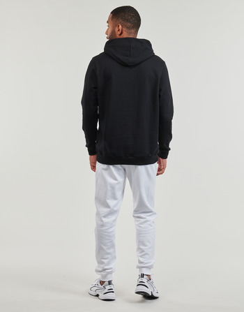 Puma FD MIF HOODIE MADE IN FRANCE 