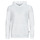 Vêtements Homme Sweats Puma FD MIF HOODIE MADE IN FRANCE 