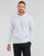 Vêtements Homme Sweats Puma FD MIF HOODIE MADE IN FRANCE 