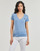Vêtements Femme T-shirts manches courtes U.S Polo Assn. BELL 
