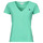 Kleidung Damen T-Shirts U.S Polo Assn. BELL  