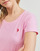 Abbigliamento Donna T-shirt maniche corte U.S Polo Assn. CRY 