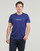 Abbigliamento Uomo T-shirt maniche corte U.S Polo Assn. MICK 