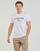 Vêtements Homme T-shirts manches courtes U.S Polo Assn. MICK 