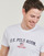 Vêtements Homme T-shirts manches courtes U.S Polo Assn. MICK 