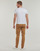 Abbigliamento Uomo T-shirt maniche corte U.S Polo Assn. DAMY 