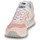 Schuhe Damen Sneaker Low New Balance 574  