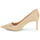 Chaussures Femme Escarpins MICHAEL Michael Kors ALINA FLEX PUMP 