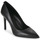 Chaussures Femme Escarpins MICHAEL Michael Kors ALINA FLEX HIGH PUMP 